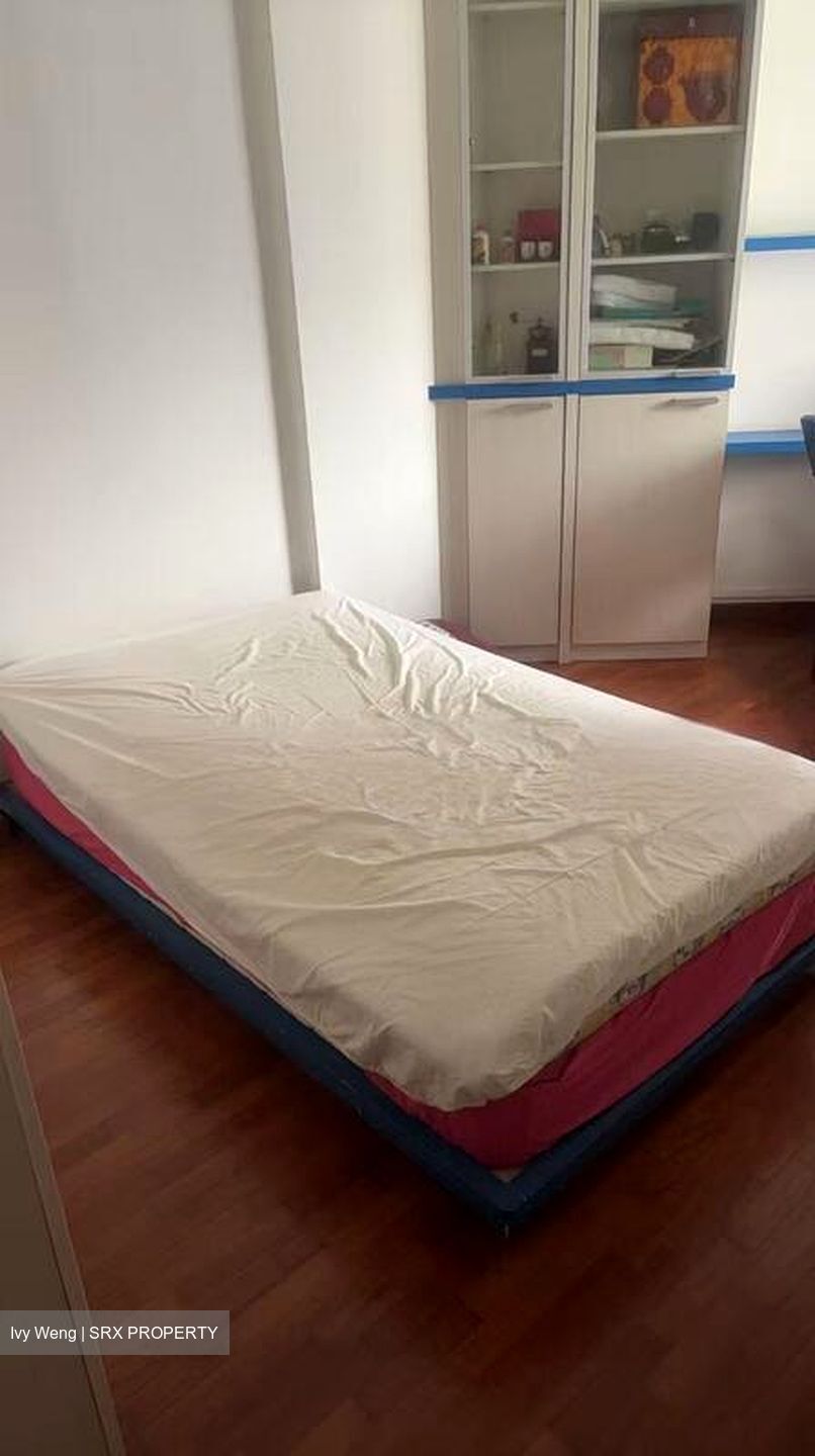 Blk 392 Goodview Gardens (Bukit Batok), HDB 4 Rooms #481071321